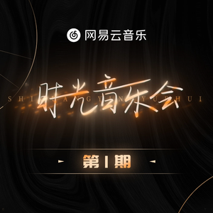 波斯丰满性XXXXHD
