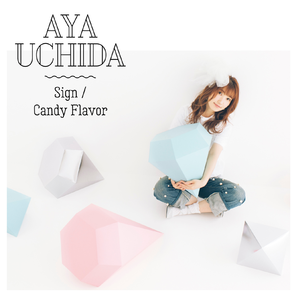 波斯丰满性XXXXHD
