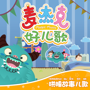 波斯丰满性XXXXHD
