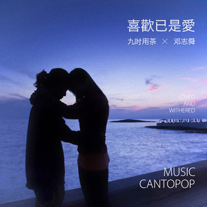 波斯丰满性XXXXHD
