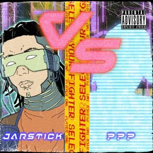 波斯丰满性XXXXHD
