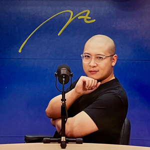 波斯丰满性XXXXHD
