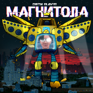 波斯丰满性XXXXHD
