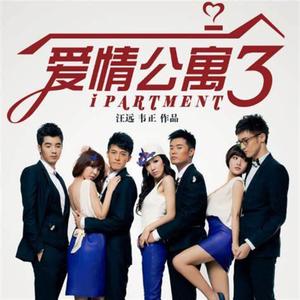 波斯丰满性XXXXHD
