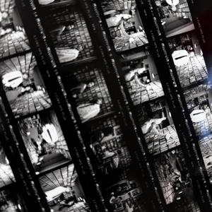 波斯丰满性XXXXHD
