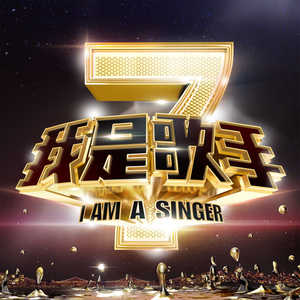 波斯丰满性XXXXHD
