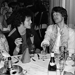 波斯丰满性XXXXHD
