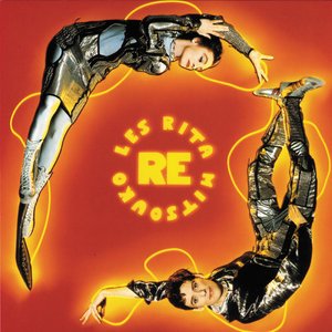 波斯丰满性XXXXHD
