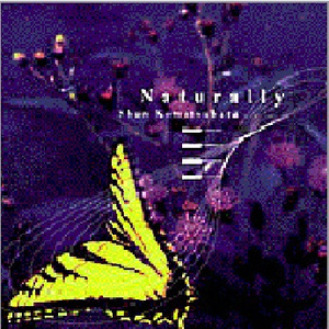 波斯丰满性XXXXHD
