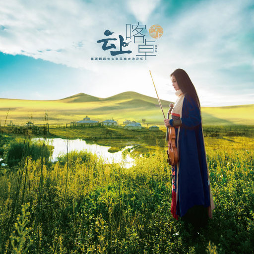 波斯丰满性XXXXHD
