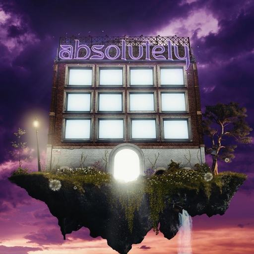 波斯丰满性XXXXHD
