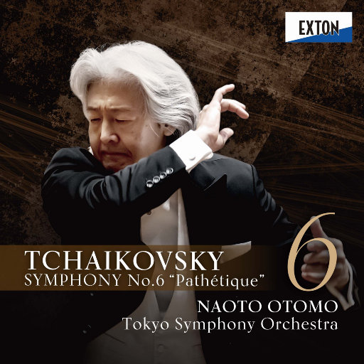 波斯丰满性XXXXHD
